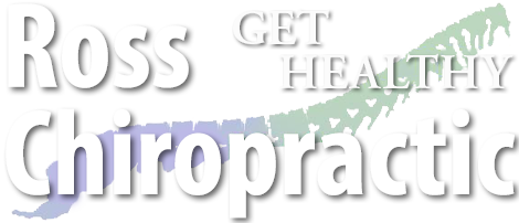 Chiropractic Wilmington DE Ross Get Healthy Chiropractic Logo Chiropractic Wilmington DE Ross Get Healthy Chiropractic Logo