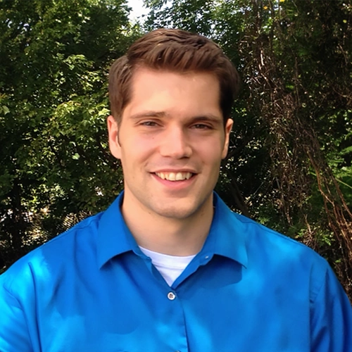 Chiropractor Wilmington DE Jacob Ross Chiropractor Wilmington DE Jacob Ross