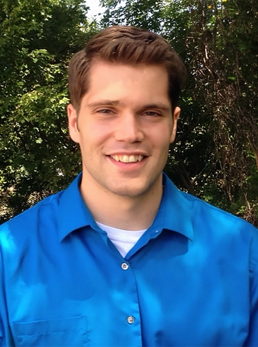 Chiropractor Wilmington DE Jacob Ross Chiropractor Wilmington DE Jacob Ross
